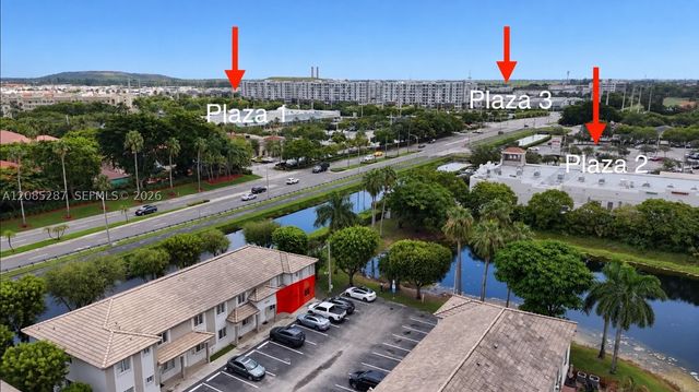 5775 NW 109th Ave 13, Doral, FL 33178