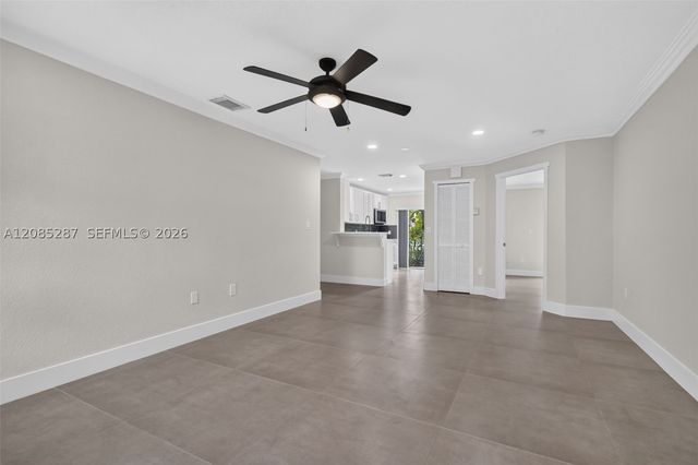 5775 NW 109th Ave 13, Doral, FL 33178