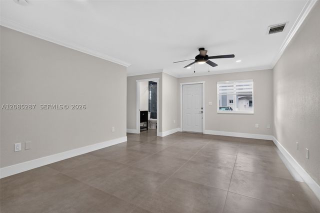 5775 NW 109th Ave 13, Doral, FL 33178