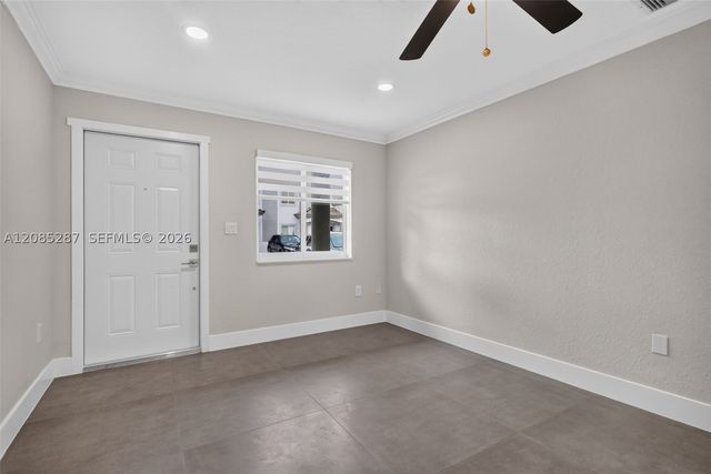5775 NW 109th Ave 13, Doral, FL 33178