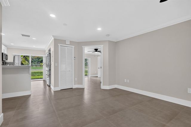5775 NW 109th Ave 13, Doral, FL 33178