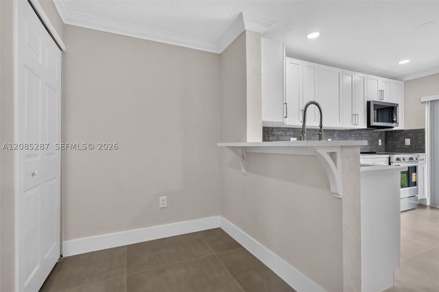 5775 NW 109th Ave 13, Doral, FL 33178