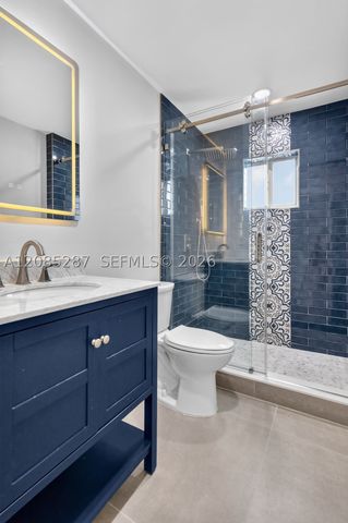 5775 NW 109th Ave 13, Doral, FL 33178