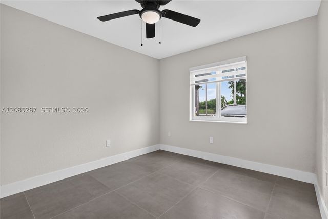 5775 NW 109th Ave 13, Doral, FL 33178