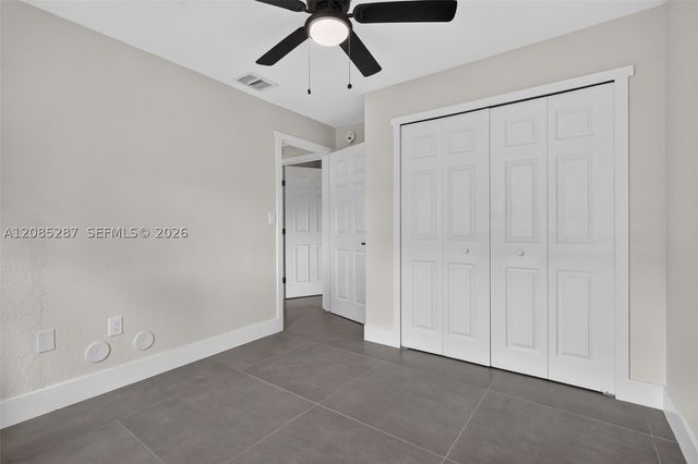 5775 NW 109th Ave 13, Doral, FL 33178