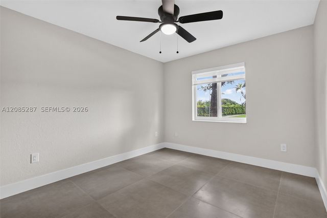 5775 NW 109th Ave 13, Doral, FL 33178