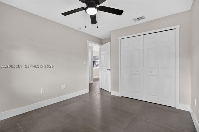 5775 NW 109th Ave 13, Doral, FL 33178