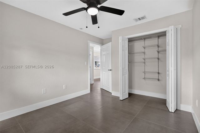 5775 NW 109th Ave 13, Doral, FL 33178