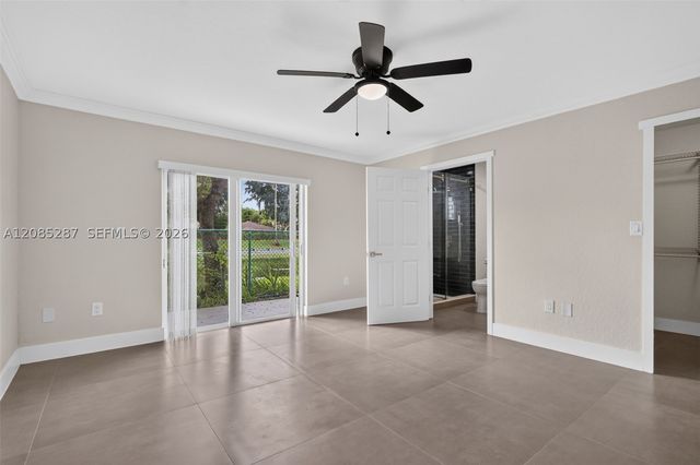 5775 NW 109th Ave 13, Doral, FL 33178