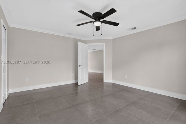 5775 NW 109th Ave 13, Doral, FL 33178