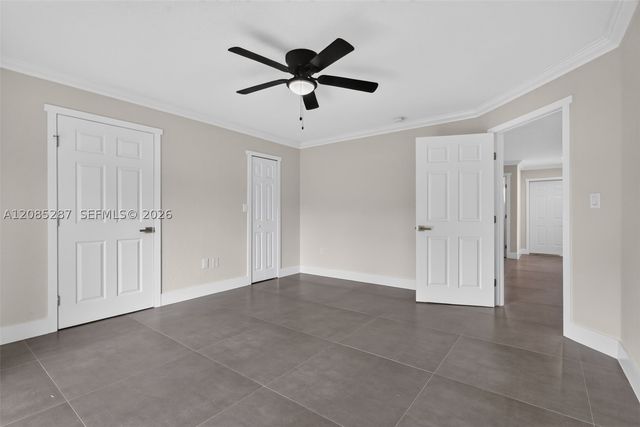 5775 NW 109th Ave 13, Doral, FL 33178