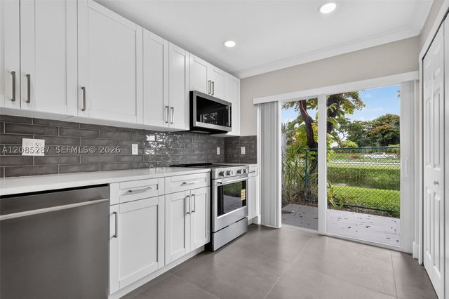 5775 NW 109th Ave 13, Doral, FL 33178
