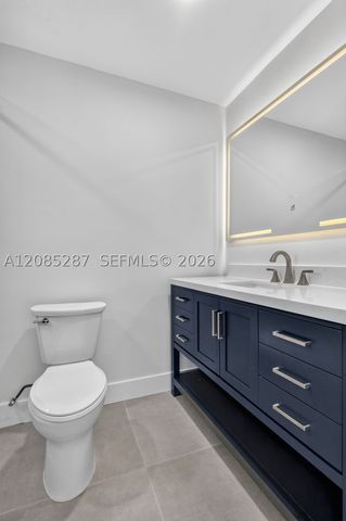 5775 NW 109th Ave 13, Doral, FL 33178
