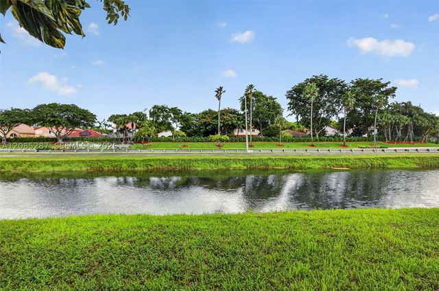 5775 NW 109th Ave 13, Doral, FL 33178
