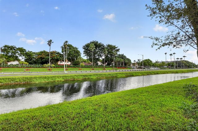 5775 NW 109th Ave 13, Doral, FL 33178