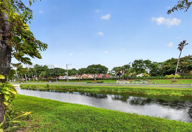 5775 NW 109th Ave 13, Doral, FL 33178
