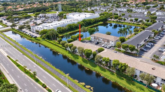 5775 NW 109th Ave 13, Doral, FL 33178