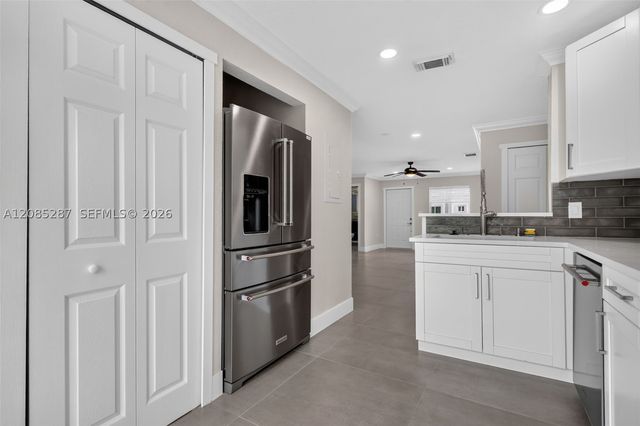 5775 NW 109th Ave 13, Doral, FL 33178
