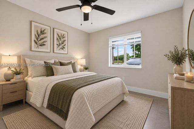 5775 NW 109th Ave 13, Doral, FL 33178
