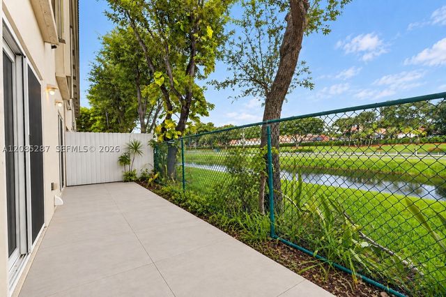 5775 NW 109th Ave 13, Doral, FL 33178