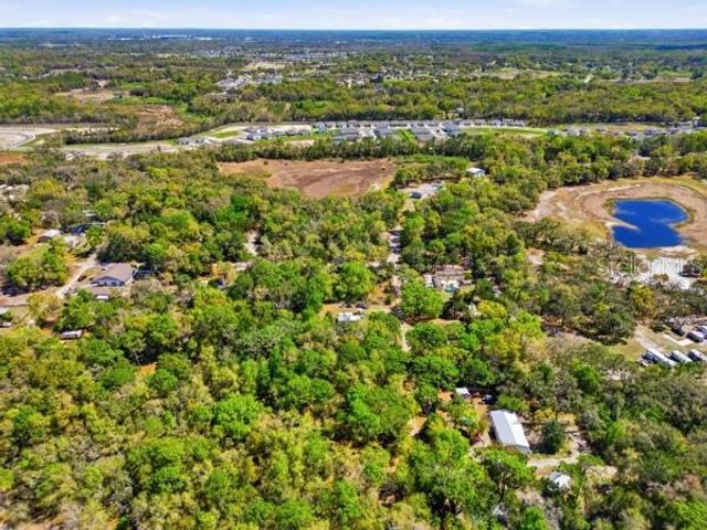 12139 RUTHERFORD LANE, Hudson, FL 34669