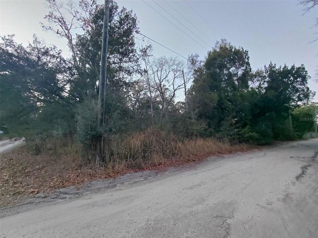 12139 RUTHERFORD LANE, Hudson, FL 34669