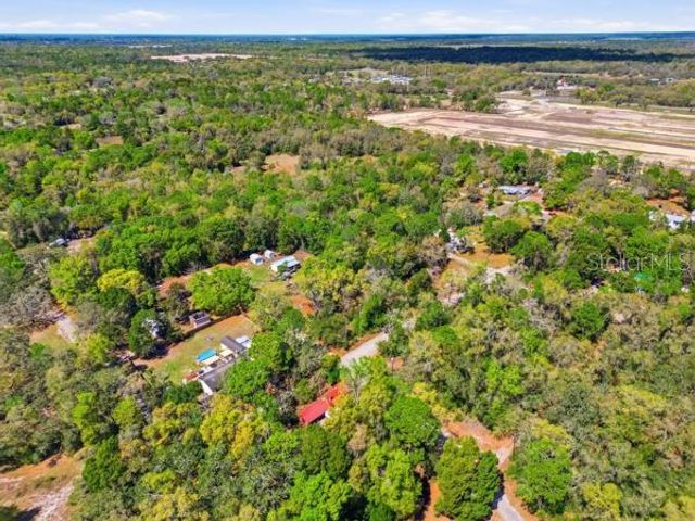 12139 RUTHERFORD LANE, Hudson, FL 34669