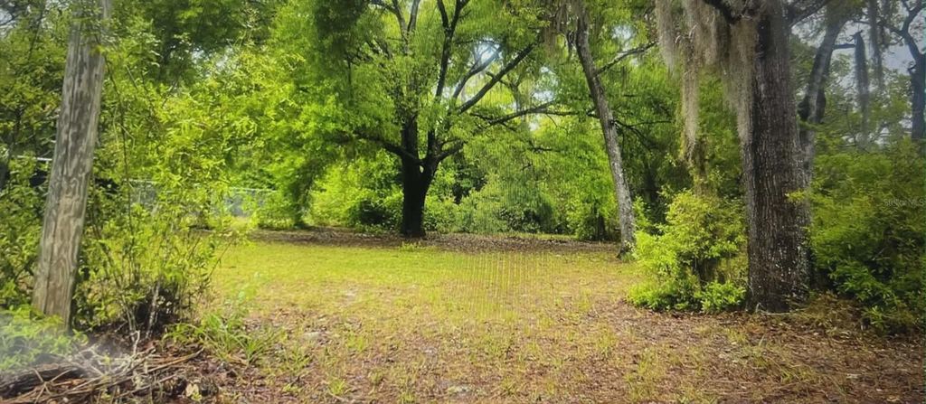 12139 RUTHERFORD LANE, Hudson, FL 34669