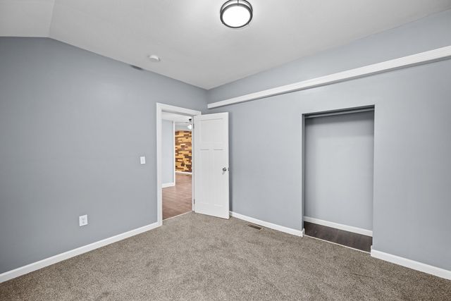 1906 E 13th Street, Davenport, IA 52803