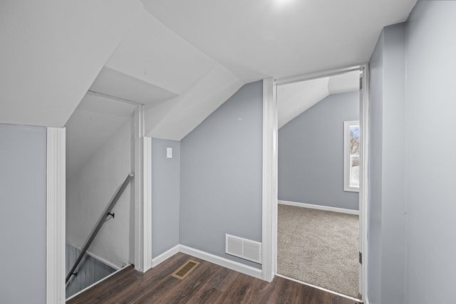 1906 E 13th Street, Davenport, IA 52803