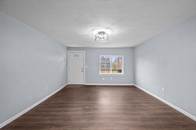 1906 E 13th Street, Davenport, IA 52803