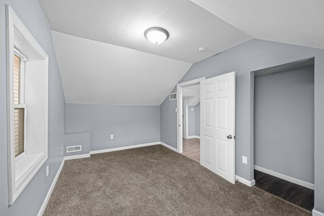 1906 E 13th Street, Davenport, IA 52803