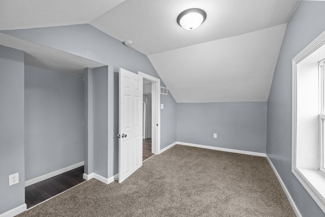 1906 E 13th Street, Davenport, IA 52803