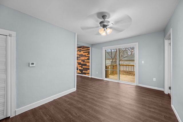 1906 E 13th Street, Davenport, IA 52803