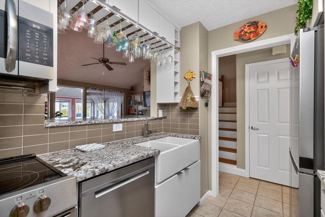 236 Persimmon Way, Harrodsburg, KY 40330