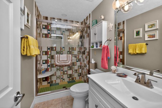 236 Persimmon Way, Harrodsburg, KY 40330