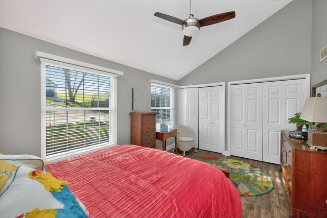 236 Persimmon Way, Harrodsburg, KY 40330