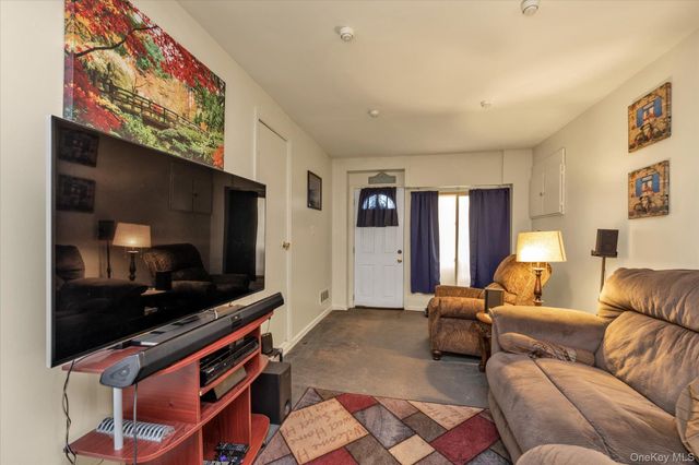 2301 Camp Road, Far Rockaway, NY 11691