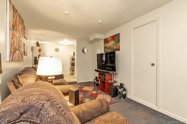 2301 Camp Road, Far Rockaway, NY 11691