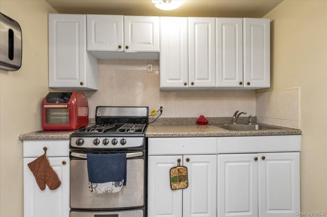 2301 Camp Road, Far Rockaway, NY 11691