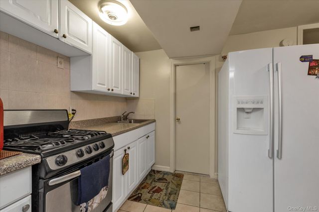 2301 Camp Road, Far Rockaway, NY 11691