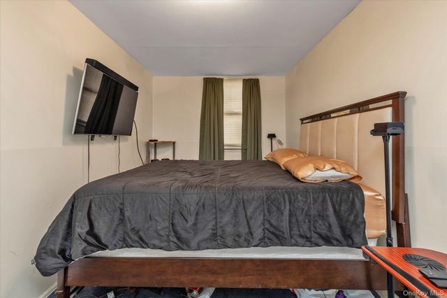 2301 Camp Road, Far Rockaway, NY 11691