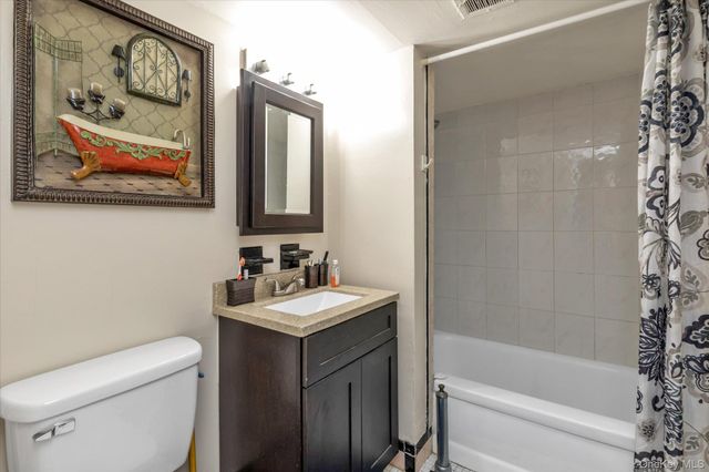 2301 Camp Road, Far Rockaway, NY 11691