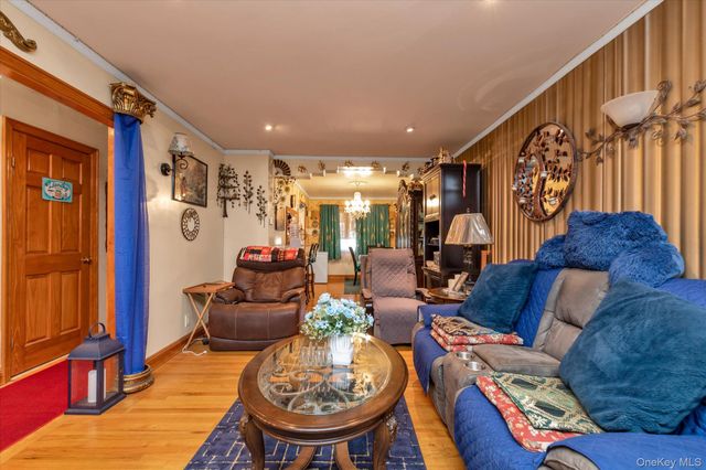 2301 Camp Road, Far Rockaway, NY 11691