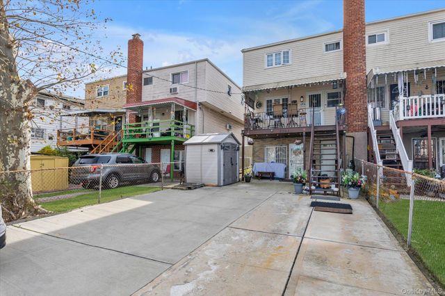 2301 Camp Road, Far Rockaway, NY 11691