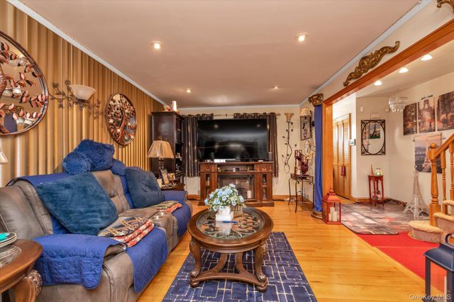 2301 Camp Road, Far Rockaway, NY 11691