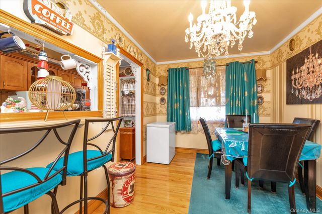 2301 Camp Road, Far Rockaway, NY 11691