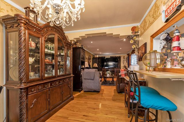 2301 Camp Road, Far Rockaway, NY 11691