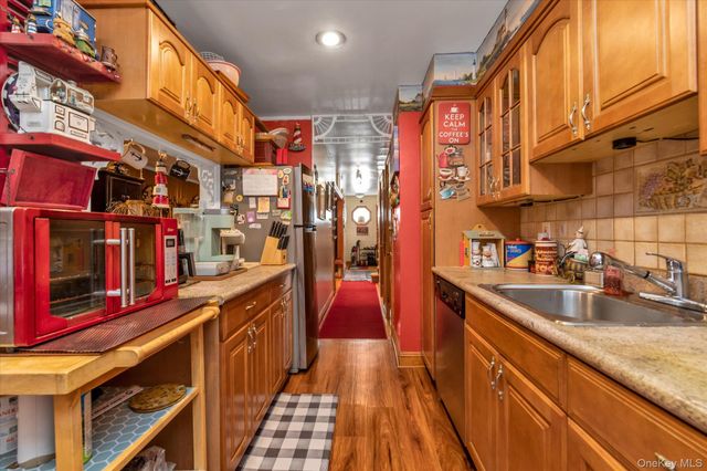 2301 Camp Road, Far Rockaway, NY 11691