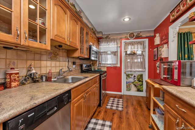 2301 Camp Road, Far Rockaway, NY 11691